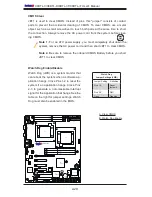 Предварительный просмотр 50 страницы Supero Super X8DTL-3 User Manual