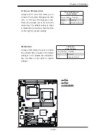 Предварительный просмотр 51 страницы Supero Super X8DTL-3 User Manual