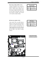 Предварительный просмотр 53 страницы Supero Super X8DTL-3 User Manual