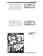 Предварительный просмотр 55 страницы Supero Super X8DTL-3 User Manual