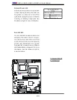 Предварительный просмотр 56 страницы Supero Super X8DTL-3 User Manual