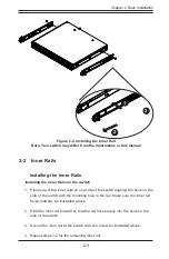 Preview for 13 page of Supero Supermicro SSE-X3348S User Manual