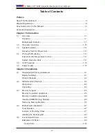 Предварительный просмотр 6 страницы Supero Supero A1SRM-LN5F-2358 User Manual