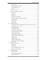 Предварительный просмотр 7 страницы Supero Supero A1SRM-LN5F-2358 User Manual