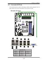 Предварительный просмотр 35 страницы Supero Supero A1SRM-LN5F-2358 User Manual