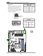 Предварительный просмотр 36 страницы Supero Supero A1SRM-LN5F-2358 User Manual