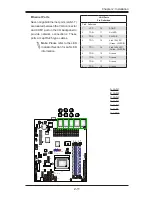 Предварительный просмотр 37 страницы Supero Supero A1SRM-LN5F-2358 User Manual