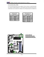 Предварительный просмотр 38 страницы Supero Supero A1SRM-LN5F-2358 User Manual