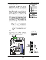 Предварительный просмотр 39 страницы Supero Supero A1SRM-LN5F-2358 User Manual