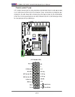 Предварительный просмотр 40 страницы Supero Supero A1SRM-LN5F-2358 User Manual