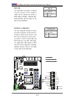 Предварительный просмотр 42 страницы Supero Supero A1SRM-LN5F-2358 User Manual