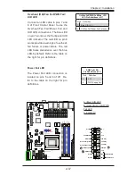 Предварительный просмотр 43 страницы Supero Supero A1SRM-LN5F-2358 User Manual