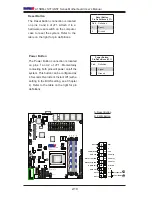 Предварительный просмотр 44 страницы Supero Supero A1SRM-LN5F-2358 User Manual