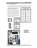 Предварительный просмотр 45 страницы Supero Supero A1SRM-LN5F-2358 User Manual