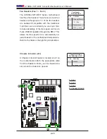 Предварительный просмотр 46 страницы Supero Supero A1SRM-LN5F-2358 User Manual