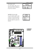 Предварительный просмотр 47 страницы Supero Supero A1SRM-LN5F-2358 User Manual