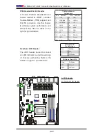 Предварительный просмотр 48 страницы Supero Supero A1SRM-LN5F-2358 User Manual