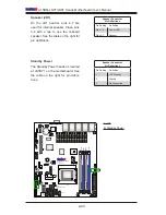 Предварительный просмотр 50 страницы Supero Supero A1SRM-LN5F-2358 User Manual