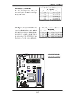 Предварительный просмотр 51 страницы Supero Supero A1SRM-LN5F-2358 User Manual