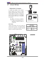 Предварительный просмотр 52 страницы Supero Supero A1SRM-LN5F-2358 User Manual