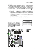 Предварительный просмотр 53 страницы Supero Supero A1SRM-LN5F-2358 User Manual