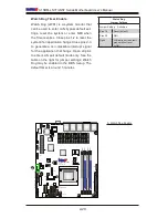 Предварительный просмотр 54 страницы Supero Supero A1SRM-LN5F-2358 User Manual