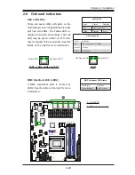 Предварительный просмотр 55 страницы Supero Supero A1SRM-LN5F-2358 User Manual