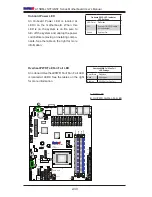 Предварительный просмотр 56 страницы Supero Supero A1SRM-LN5F-2358 User Manual