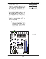 Предварительный просмотр 57 страницы Supero Supero A1SRM-LN5F-2358 User Manual