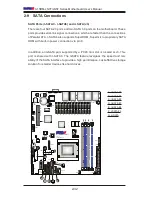 Предварительный просмотр 58 страницы Supero Supero A1SRM-LN5F-2358 User Manual