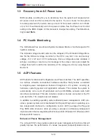 Preview for 16 page of Supero Supero C2G41 User Manual