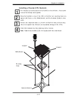 Preview for 29 page of Supero Supero C2G41 User Manual