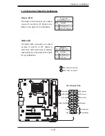 Preview for 37 page of Supero Supero C2G41 User Manual