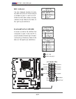 Preview for 38 page of Supero Supero C2G41 User Manual