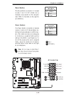 Preview for 39 page of Supero Supero C2G41 User Manual