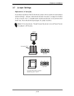 Preview for 49 page of Supero Supero C2G41 User Manual