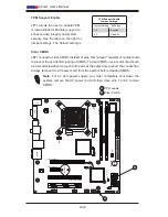 Preview for 50 page of Supero Supero C2G41 User Manual