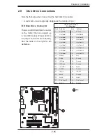 Preview for 53 page of Supero Supero C2G41 User Manual