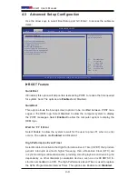 Preview for 64 page of Supero Supero C2G41 User Manual