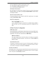 Preview for 69 page of Supero Supero C2G41 User Manual