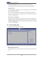 Preview for 80 page of Supero Supero C2G41 User Manual