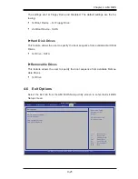 Preview for 81 page of Supero Supero C2G41 User Manual