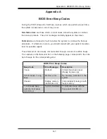 Preview for 83 page of Supero Supero C2G41 User Manual