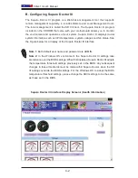 Preview for 88 page of Supero Supero C2G41 User Manual