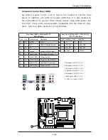 Предварительный просмотр 45 страницы Supero Supero C7X99-OCE User Manual