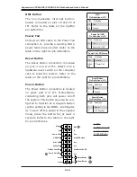 Предварительный просмотр 50 страницы Supero Supero C7X99-OCE User Manual