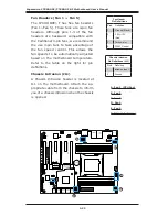 Предварительный просмотр 52 страницы Supero Supero C7X99-OCE User Manual