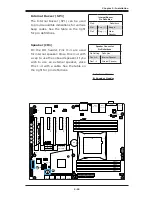 Предварительный просмотр 53 страницы Supero Supero C7X99-OCE User Manual