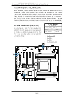 Предварительный просмотр 58 страницы Supero Supero C7X99-OCE User Manual