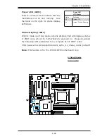 Предварительный просмотр 65 страницы Supero Supero C7X99-OCE User Manual